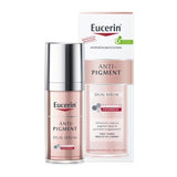 Eucerin Anti-Pigment Dual Face Serum for Pigmentation 30ml GOODS Superdrug   