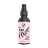 W7 Dewy Fixer Setting Spray 60ml (British brand)