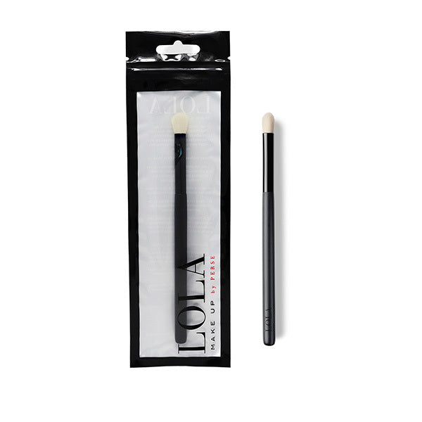 LOLA MAKE UP Precision Brush