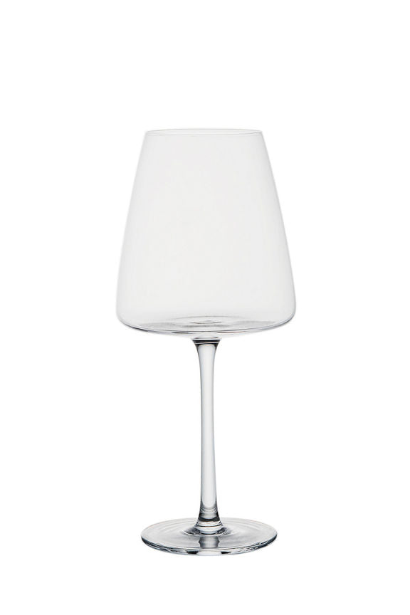 George Home Wine Glasses General Household ASDA   