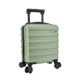 Cabin Max Anode 24L Underseat Small Suitcase - 40x30x20 cm