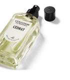 L'Occitane Cédrat Eau de Toilette 50ml (British brand)