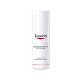 Eucerin DermoPurifyer Oil Control Adjunctive Cream 50ml GOODS Superdrug   