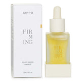 AIPPO Expert Firming Ampoule Mask 30ml - British product