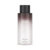 haruharu wonder Black Rice Hyaluronic Toner 300ml, UK version