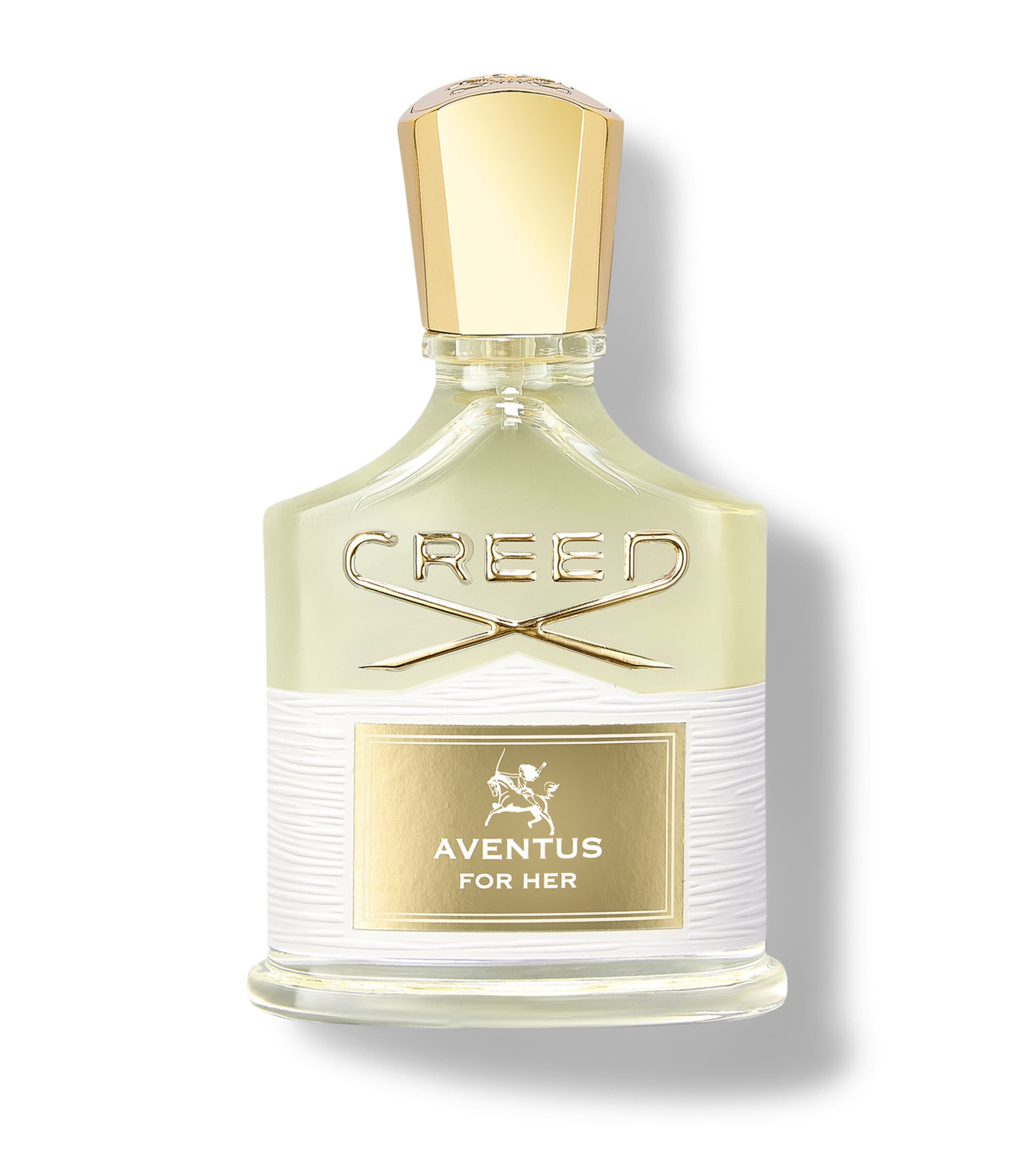 Creed Aventus For Her Eau de Parfum 75ml - British product