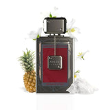 Anfar Intense Sport extrait de parfum 100ml - British product