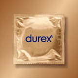 Durex Real Feel Condoms 12s GOODS Superdrug   