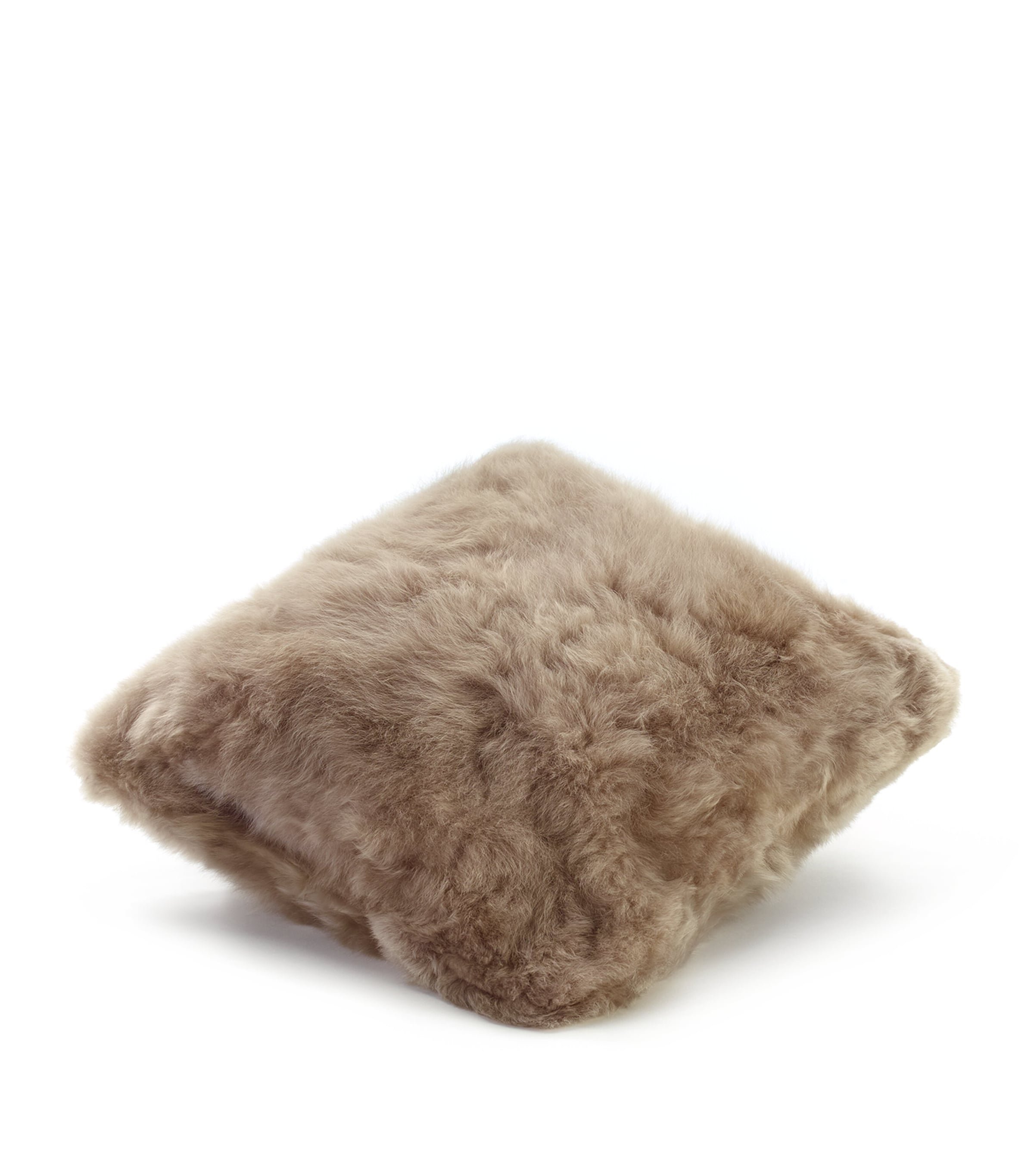 Weich Nube cushion 40cm x 40cm (British brand)
