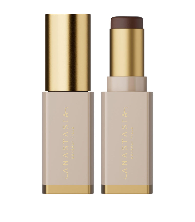 Anastasia Beverly Hills Smooth Blur Contour Stick - British product