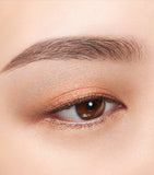 Suqqu Signature Color Eyes Palette 6.2g, UK version