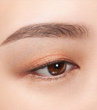 Suqqu Signature Color Eyes Palette 6.2g, UK version
