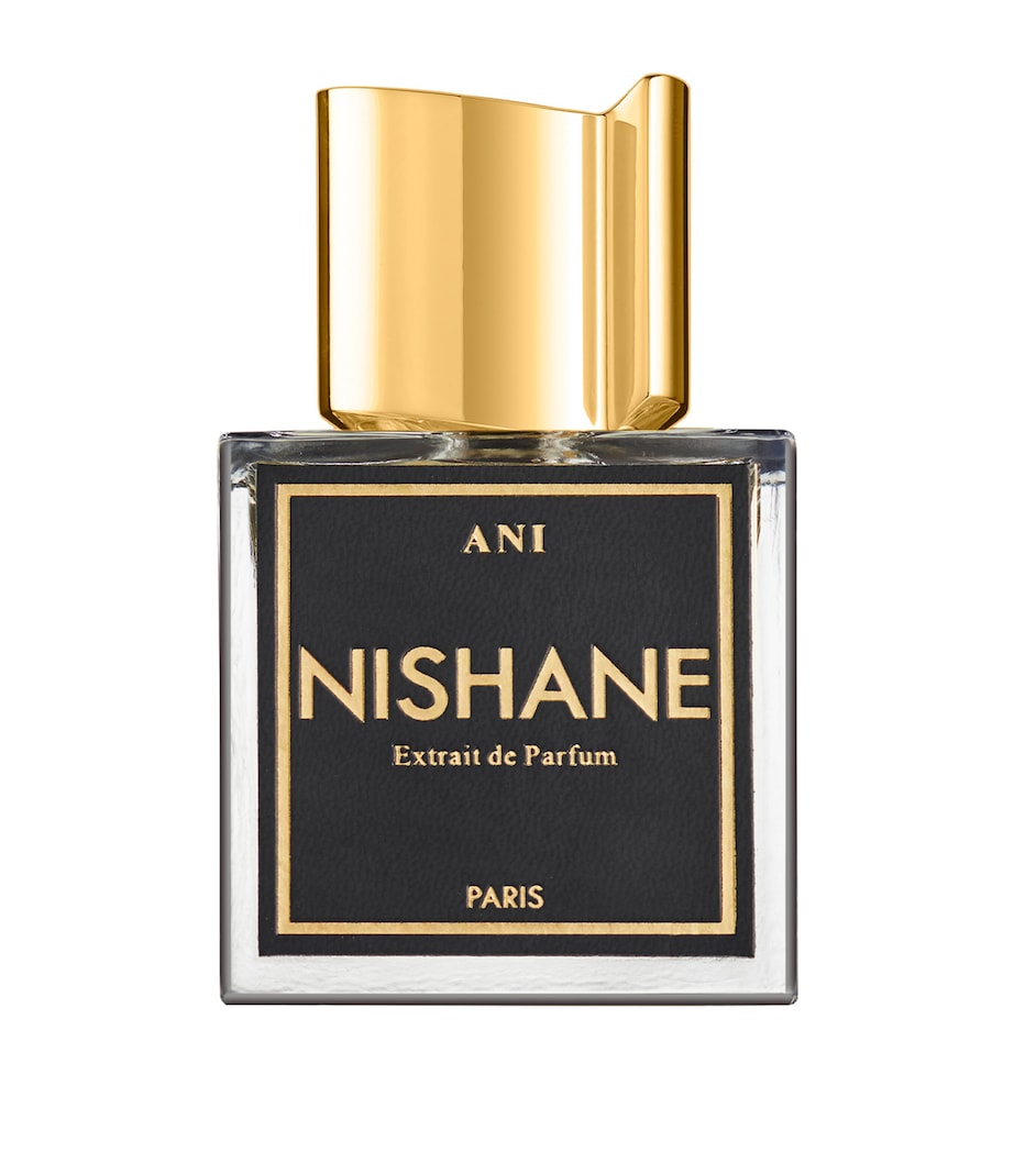 Nishane Ani Extrait de Parfum 100ml, UK version