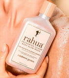 Rahua Enchanted Island body wash 275ml, imported from the UK
