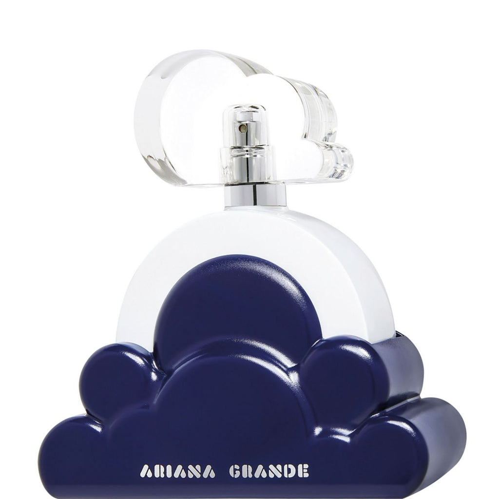 Ariana Grande CLOUD 2.0 Intense Eau de Parfum 100ml