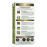 Naturtint Permanent Hair Colour 5C (Light Copper Chestnut) GOODS Holland&Barrett   