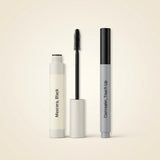 No7 Concealer and Mascara bundle Shade 2, imported from the UK