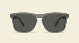 Prada square-frame acetate sunglasses PR B18S, imported from the UK