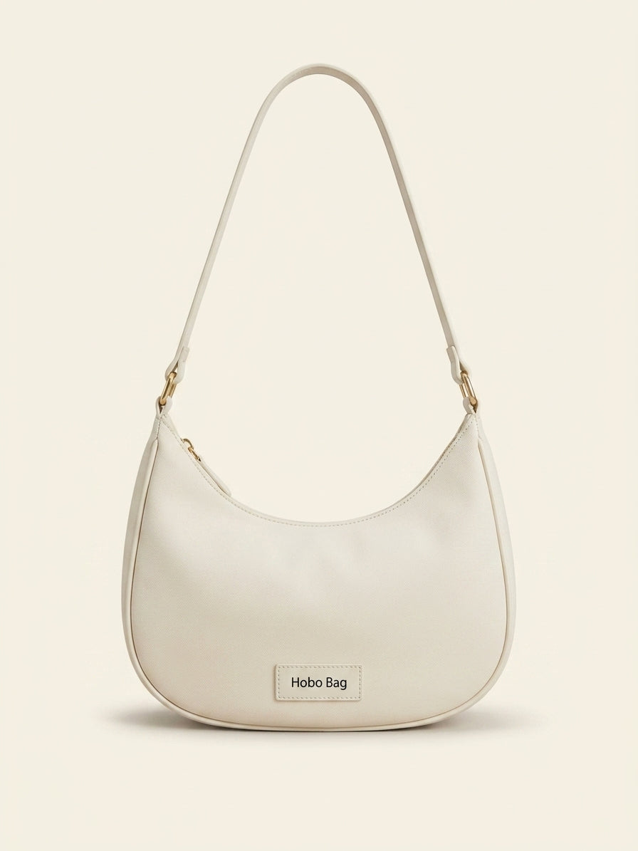 Prada suede shoulder bag, imported from the UK