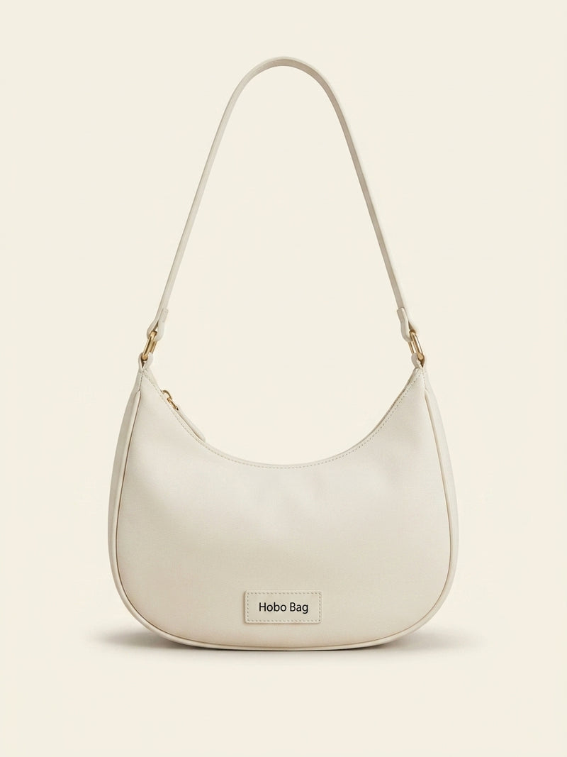Prada suede shoulder bag, imported from the UK