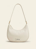 Prada suede shoulder bag, imported from the UK