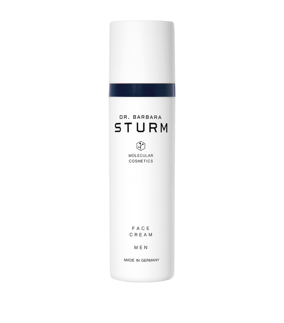 Dr. Barbara Sturm men's face cream 50ml - British product