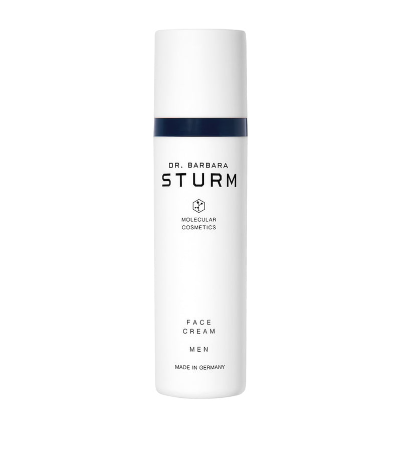 Dr. Barbara Sturm men's face cream 50ml - British product