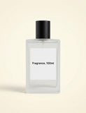 Hermès Un Jardin sur la Lagune eau de toilette, UK version