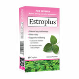 Estroplus Menopause Isoflavone 30 Caplets GOODS Superdrug   