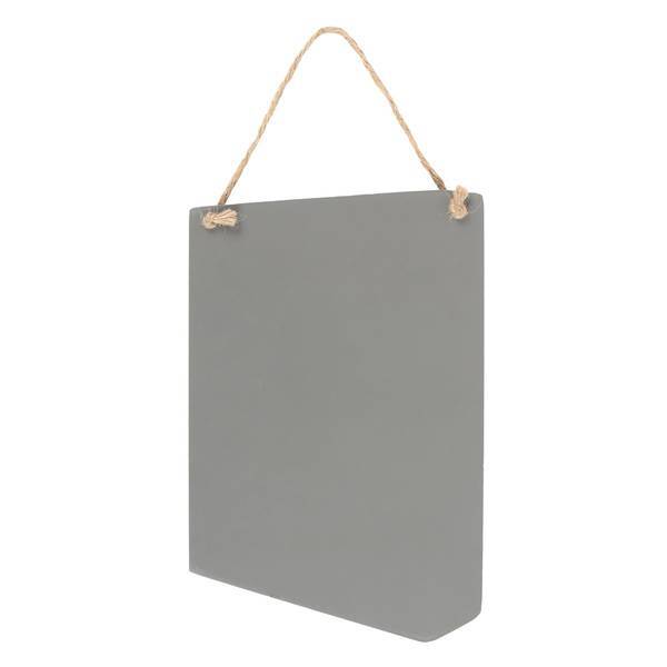 Something Different spells and curses hanging sign MDF, imported from the UK