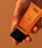 PERS Daily Protection Gel SPF 50 40ml, imported from the UK