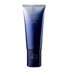 Oribe Supershine Light Volumizing Hair Cream 150ml, imported from the UK