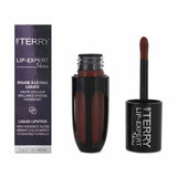 By Terry Lip Expert Shine liquid lipstick 3g, UK version