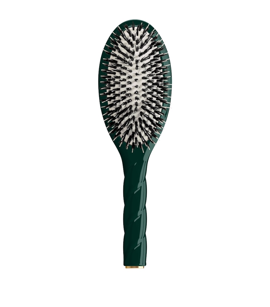 La Bonne Brosse Large N.02 Essential hairbrush, UK version