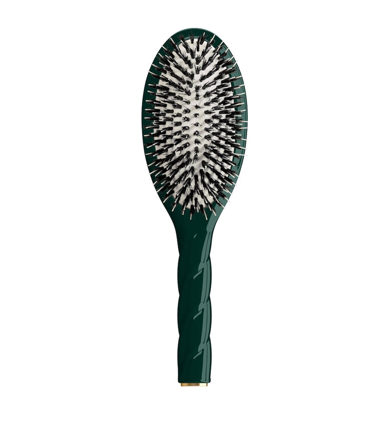 La Bonne Brosse Large N.02 Essential hairbrush, UK version