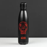 Star Wars Darth Vader Thermal Flask 540ml (British brand)