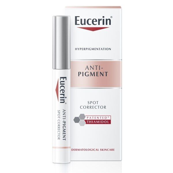 Eucerin Anti-Pigment Spot Corrector for All Skin Types 5ml