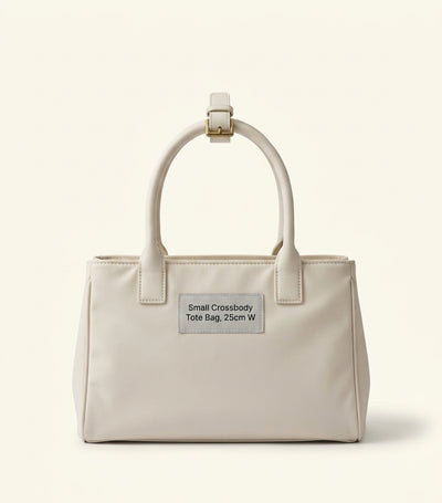 Harrods Prada Mini Leather Bonnie Shoulder Bag- Buy online at McGrocer