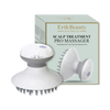 Erth Skin London electronic scalp massager (British brand)