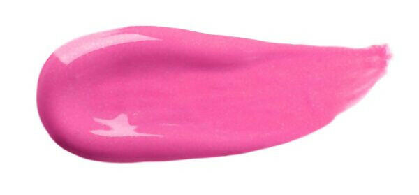 TFMC Vintage Intense Lip Gloss Barbie Pink GOODS Superdrug   