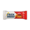 TREK Biscoff protein bar 55g (British brand)