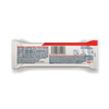 TREK Biscoff protein bar 55g (British brand)