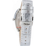 Chronotech Silver Ladies Watch, imported from the UK