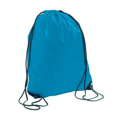 Superdrug SOLS Urban Gymsac Drawstring Bag 45 x 34.5 cm- Buy online at McGrocer