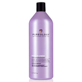 Pureology Hydrate Sheer Conditioner 1L - British product