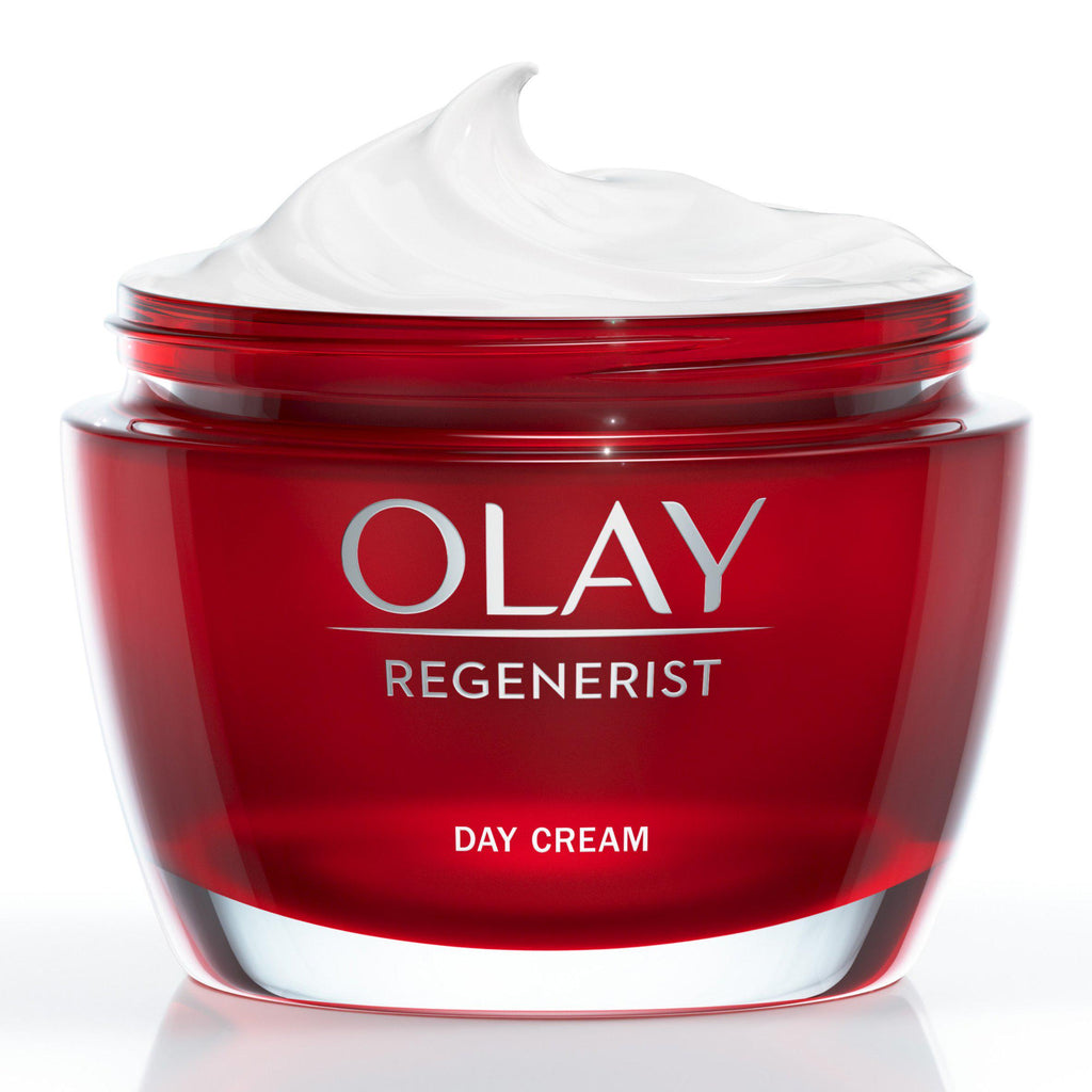 Olay Regenerist Day Face Cream 50ml