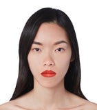 Gucci matte lipstick with silk-like finish in 28 shades 3.5g, imported from the UK
