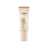 Dr Jart+ Premium Beauty Balm SPF50 40ml