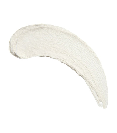 Harrods Clarins V-Facial Intensive Wrap Ansiktsmaske 75ml - Kjøp på nett hos McGrocer