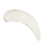 Clarins V-Facial Intensive Wrap facial mask 75ml - British product